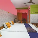 Spot On 49012 New Adyar Guest House