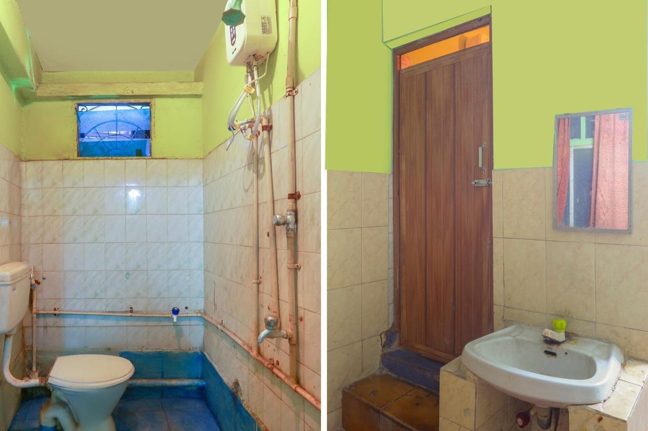 Spot On 49012 New Adyar Hotel 3*