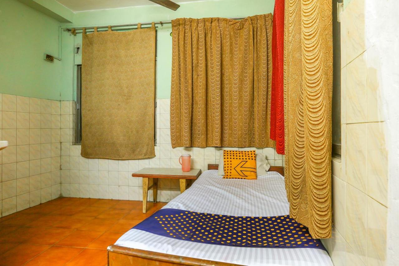 Spot On 49012 New Adyar