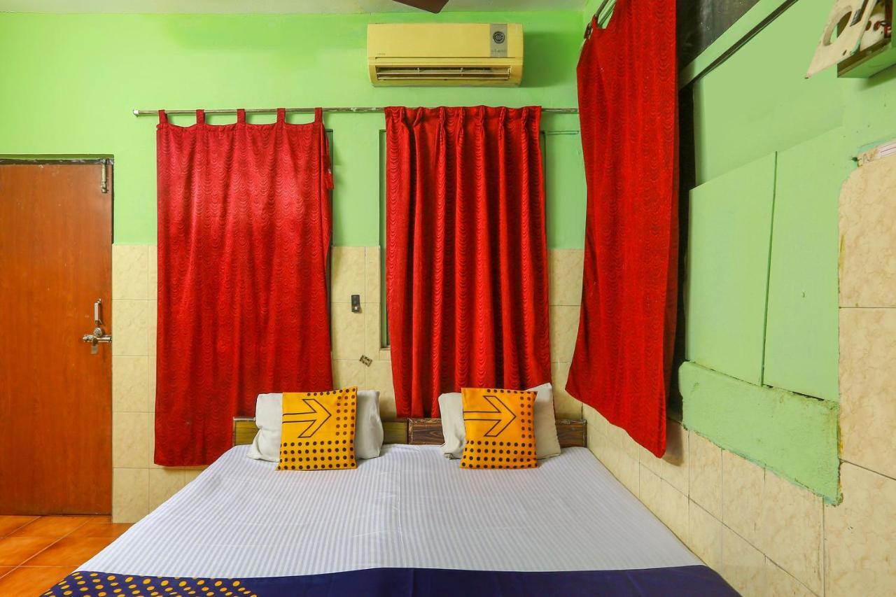 Spot On 49012 New Adyar